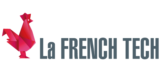 French-tech logo