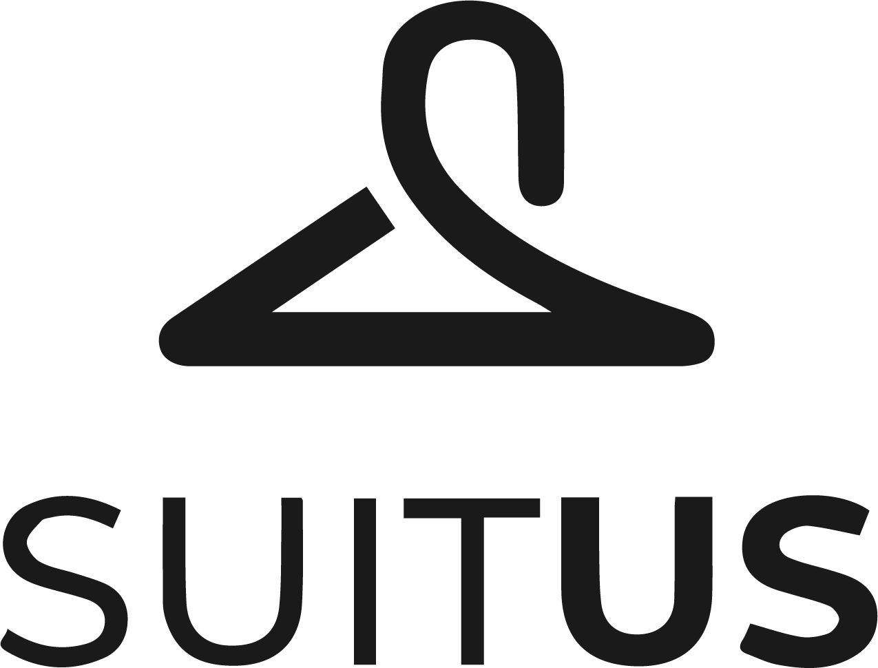 SuitUs